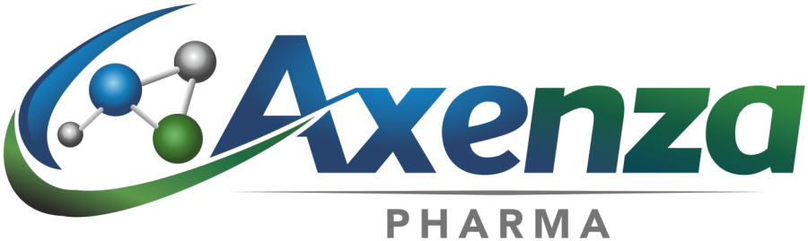 Axenza Pharma